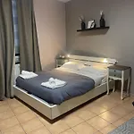 Dolce Milano