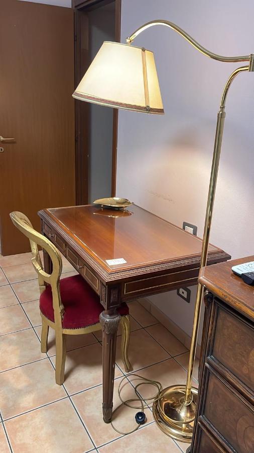 Dolce Mailand