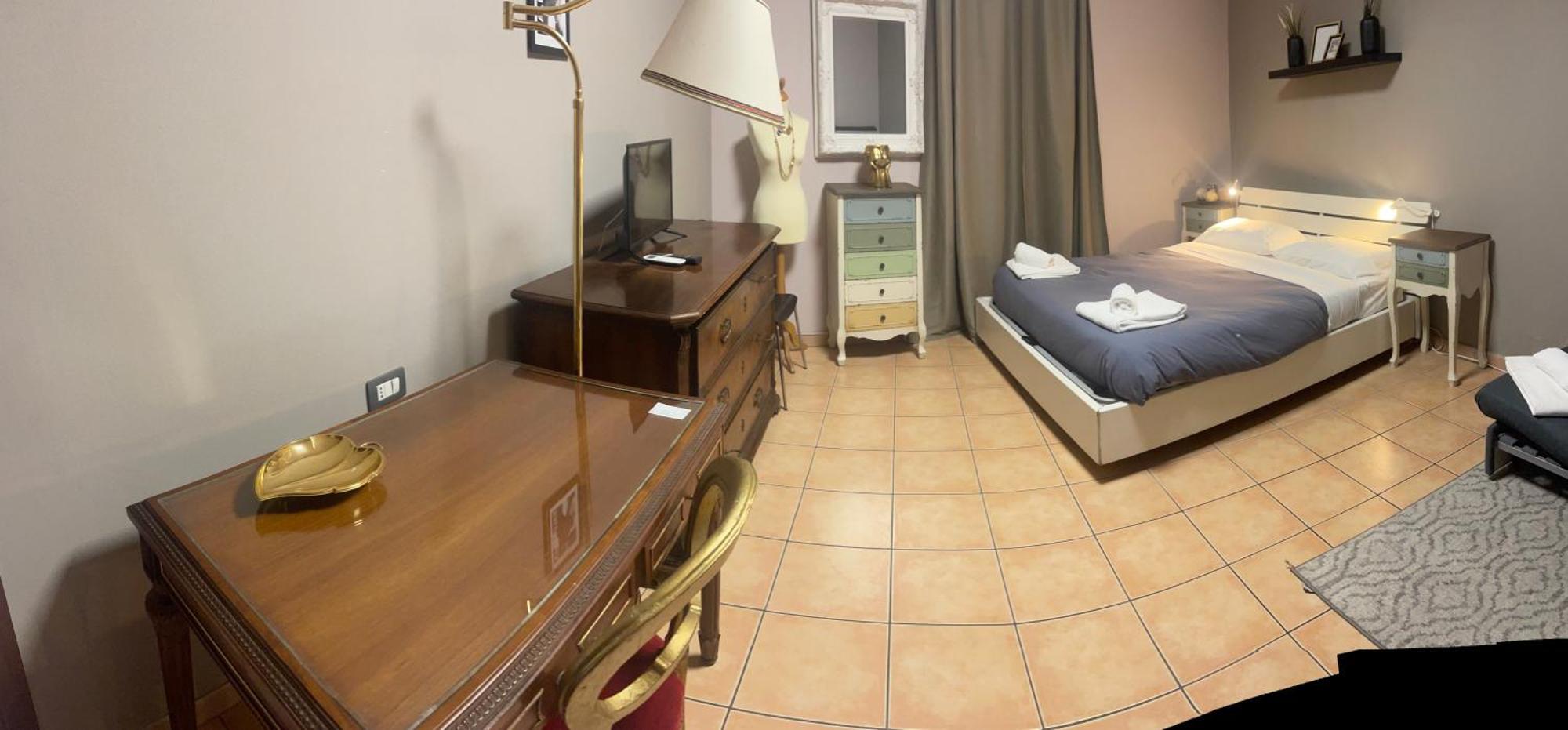 Dolce Mailand